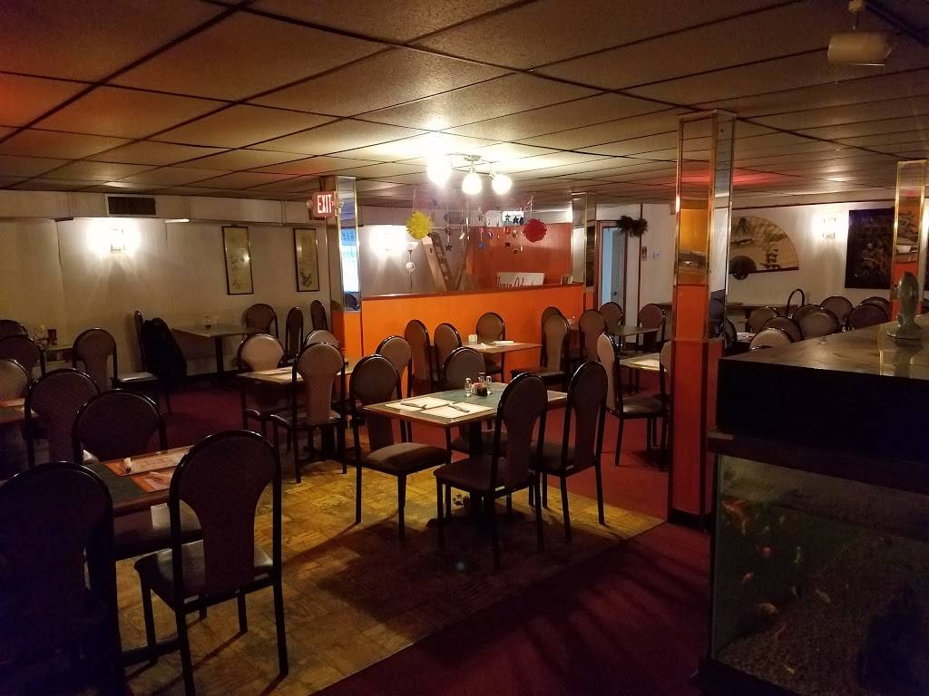 Hunan of Odenton | restaurant | 8318 Telegraph Rd D, Odenton, MD 21113, USA | 4106722735 OR +1 410-672-2735