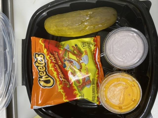 Angeleas Soul Food Kitchen | restaurant | 7800 Zane Ave N, Brooklyn Park, MN 55443, USA | 7634325642 OR +1 763-432-5642