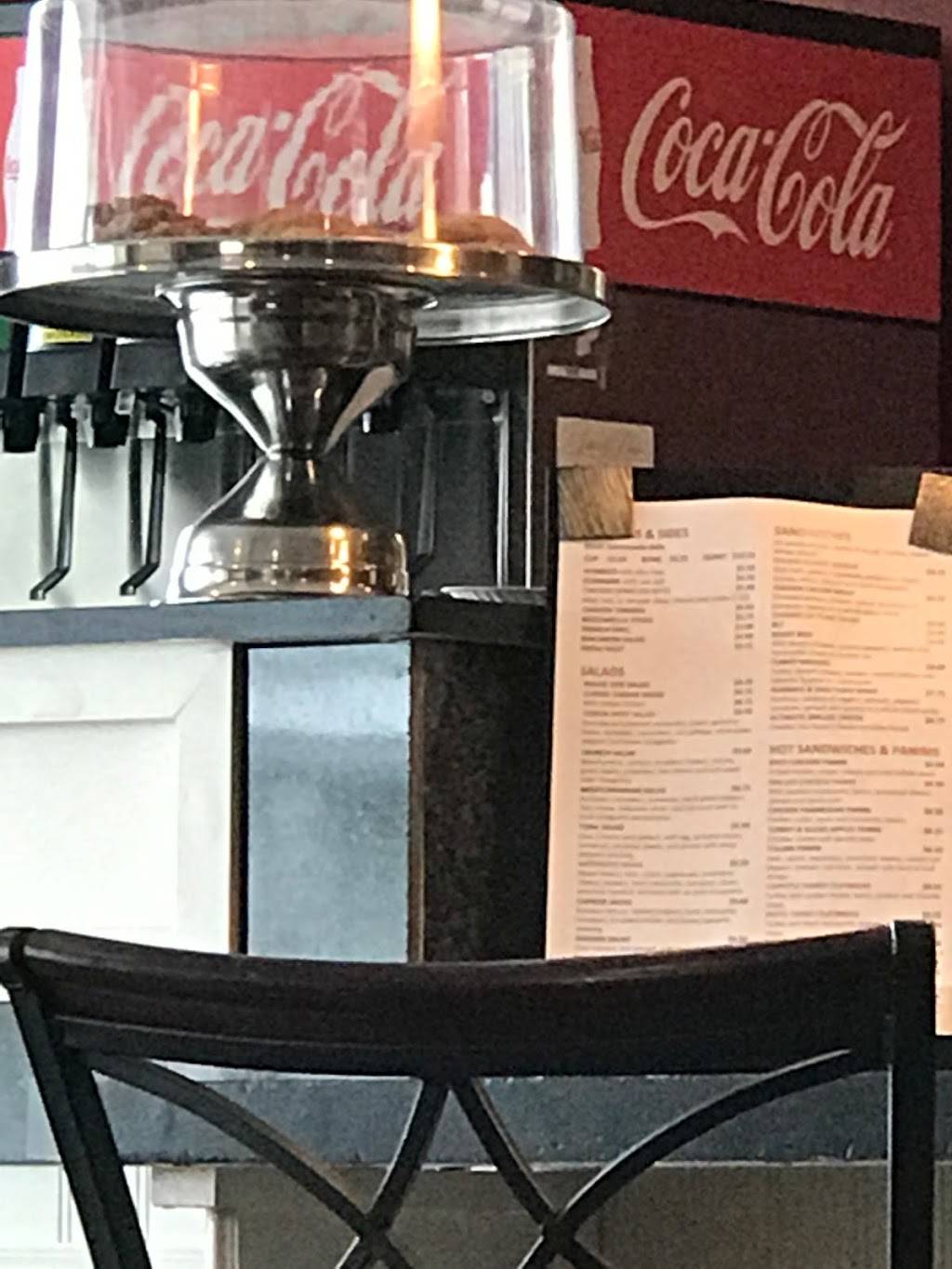 Lemon Drop Cafe | restaurant | 488 Church St, Swoyersville, PA 18704, USA | 5702831300 OR +1 570-283-1300