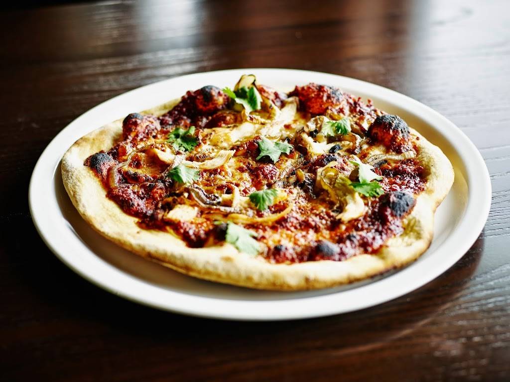 The Attic at Salish Lodge | restaurant | 6501 Railroad Ave #102, Snoqualmie, WA 98065, USA | 8002725474 OR +1 800-272-5474