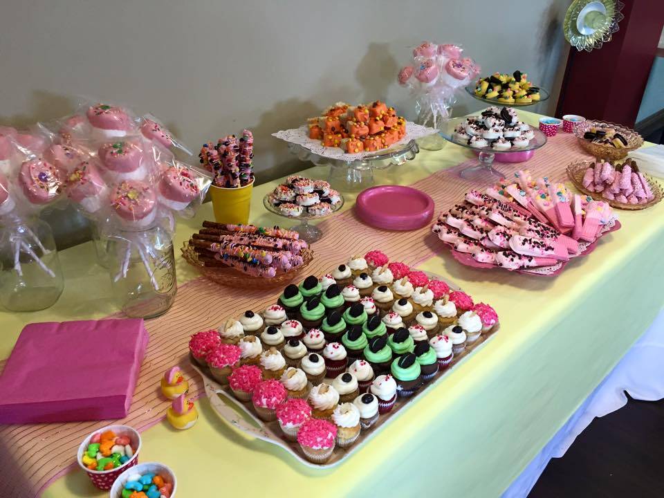 Melfi & Santangelos | restaurant | 909 N State St, Girard, OH 44420, USA | 3305452722 OR +1 330-545-2722