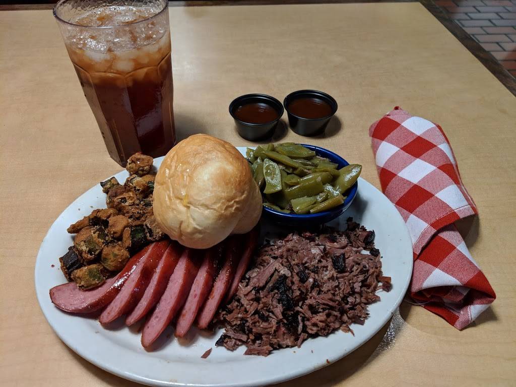 Swadleys Bar-B-Q | restaurant | 2233 W Memorial Rd, Oklahoma City, OK 73134, USA | 4054137333 OR +1 405-413-7333