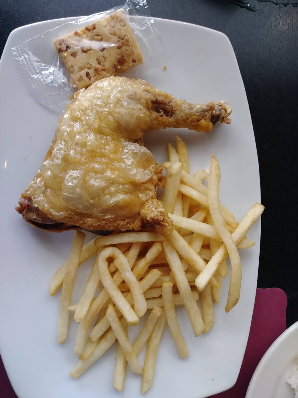 Maxs Restaurant, Cuisine of the Philippines | restaurant | 2127 Olympic Pkwy #1001, Chula Vista, CA 91915, USA | 6197375913 OR +1 619-737-5913