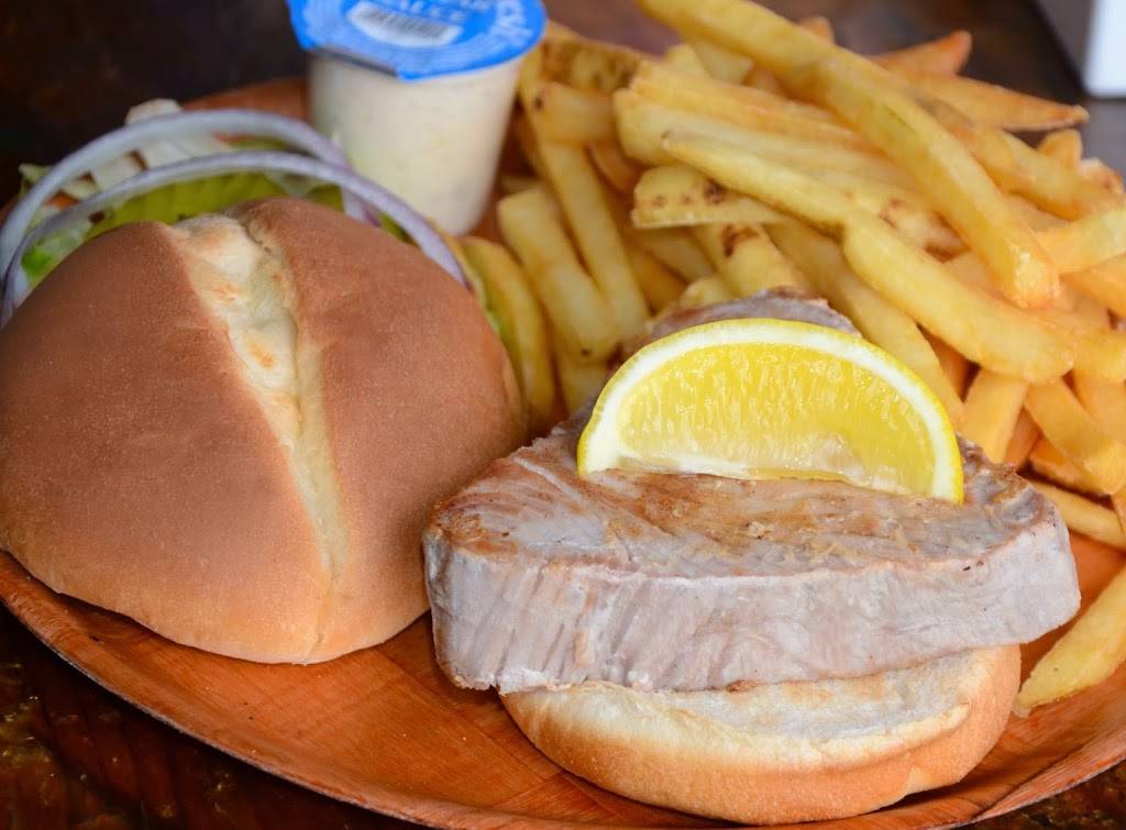 Show-Mes | restaurant | 2324 S 3rd St, Terre Haute, IN 47802, USA | 8122348123 OR +1 812-234-8123