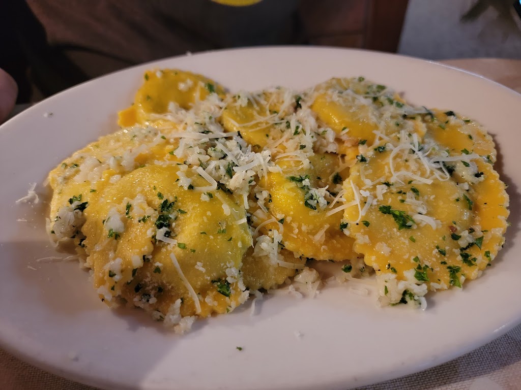 DAurelios | restaurant | 438 S Franklin St, Fort Bragg, CA 95437, USA | 7079644227 OR +1 707-964-4227