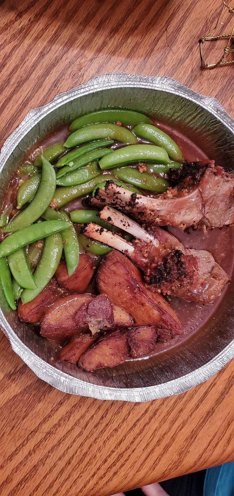 Son Of A Chef | restaurant | 8602 Tarpon Springs Rd, Odessa, FL 33556, USA | 8133638868 OR +1 813-363-8868