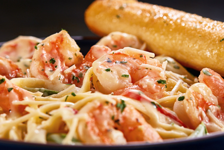 Pasta Americana | restaurant | 101 Thomas B Murphy Dr Suite B, Dallas, GA 30132, USA | 7704450432 OR +1 770-445-0432