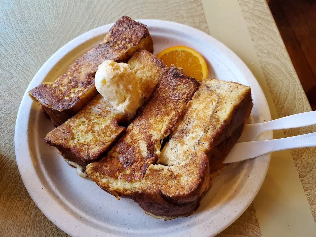 Windham Junction Country Gift Shop & Kitchen | restaurant | 128 N Lowell Rd, Windham, NH 03087, USA | 6034347467 OR +1 603-434-7467