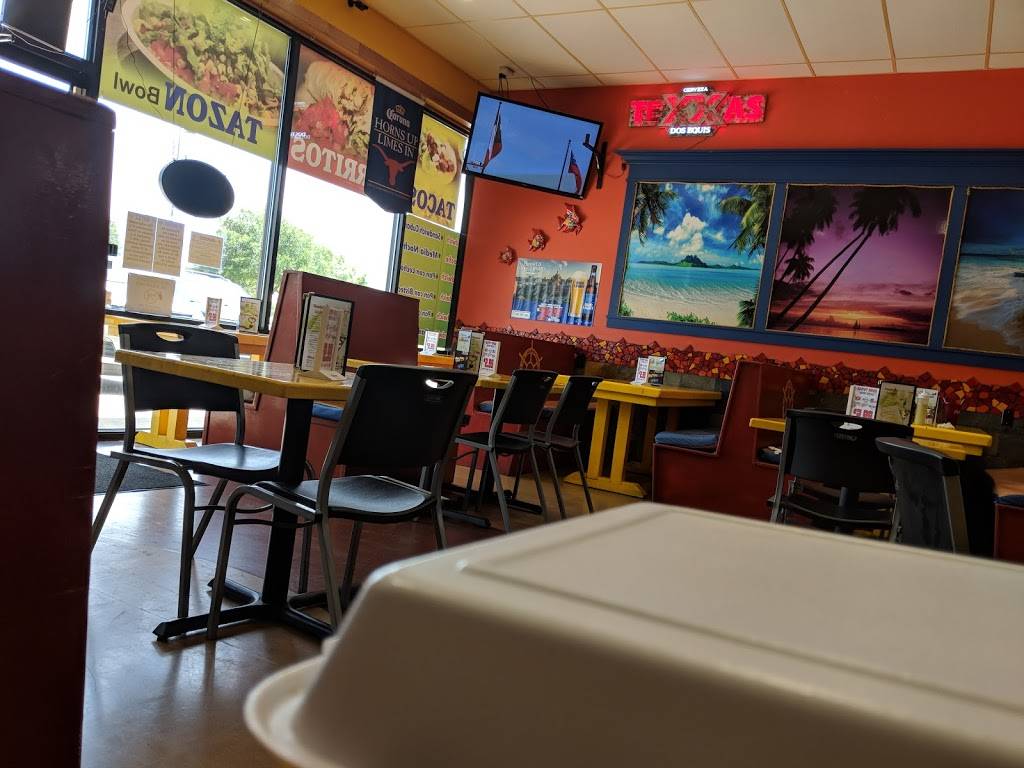 El Jarocho | restaurant | 13609 N Interstate Hwy 35, Austin, TX 78753, USA | 5123835001 OR +1 512-383-5001