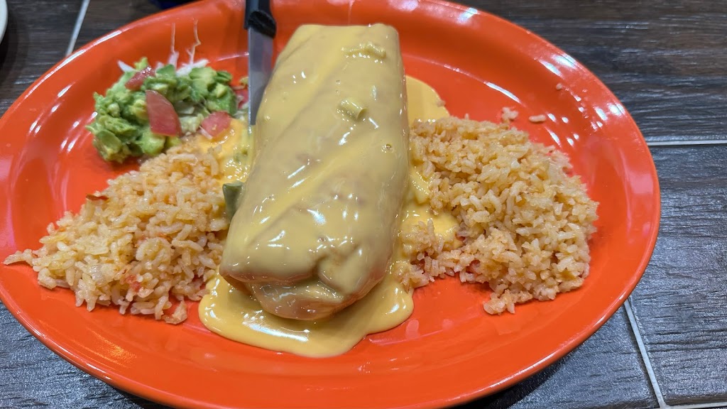 Chalupas Mexican Grill | restaurant | 2101 N Mason Rd Suite A, Katy, TX 77449, USA | 2817174353 OR +1 281-717-4353