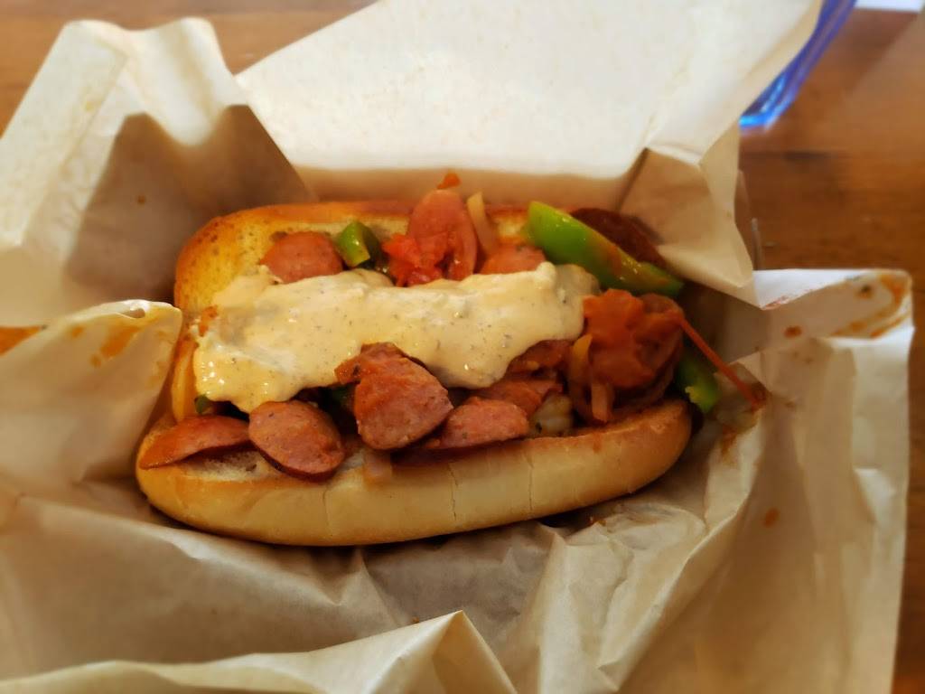 Bayside Bistro | restaurant | 1105 Christie St suite a, Davenport, IA 52803, USA | 5632778042 OR +1 563-277-8042