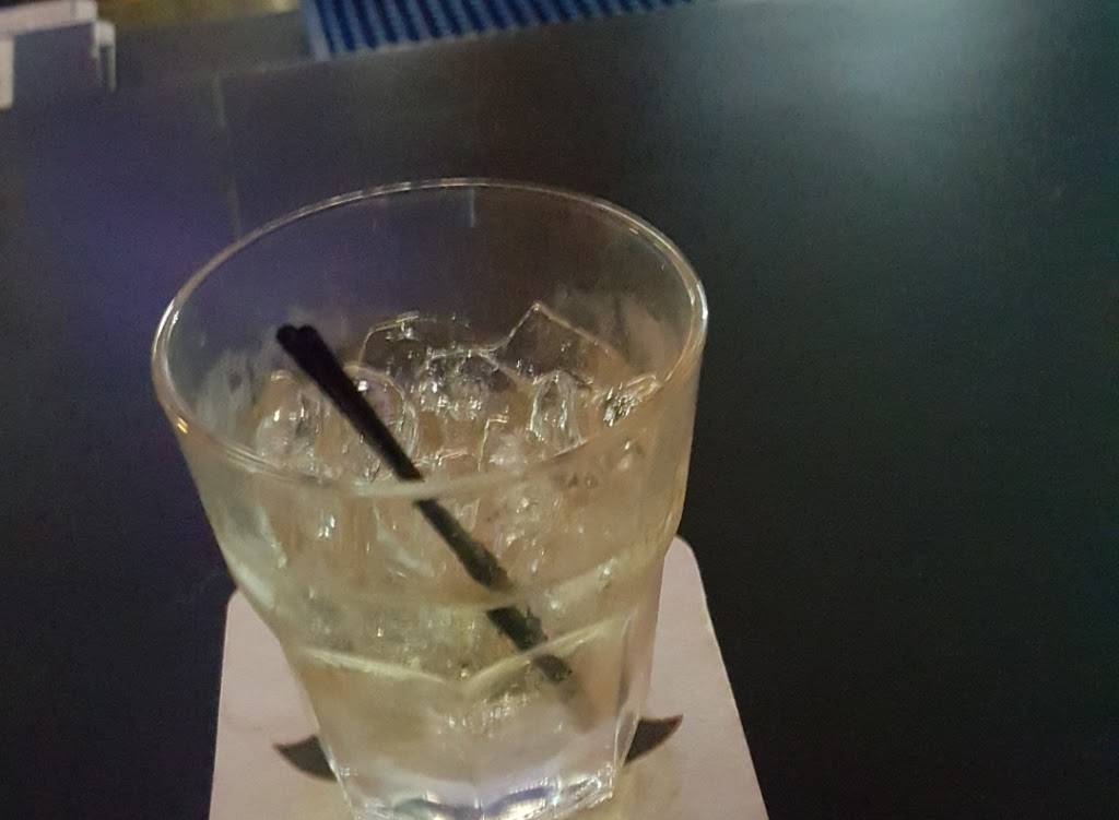 Rustic Inn | restaurant | 9527 Belair Rd, Nottingham, MD 21236, USA | 4436062904 OR +1 443-606-2904