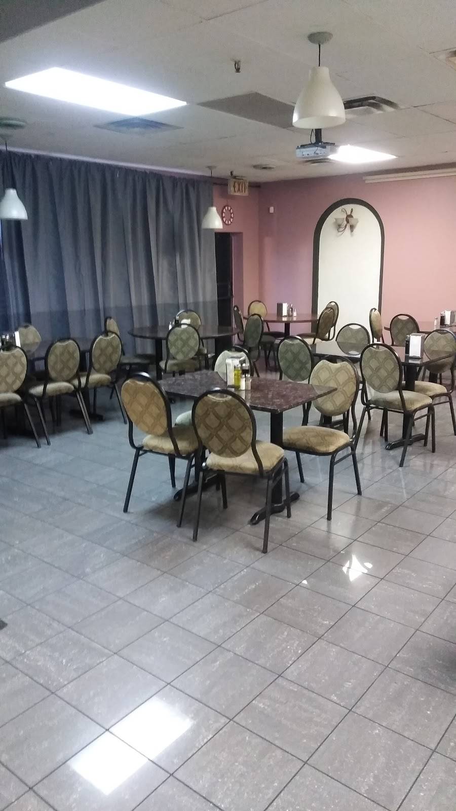 Garden Of Eden Sport Bar & Restaurant Ltd. | restaurant | 4801 Steeles Ave W, North York, ON M9L 2W1, Canada | 4167434333 OR +1 416-743-4333