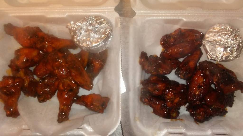 Windy City Pizza | restaurant | 401 W Atlantic Ave, Delray Beach, FL 33444, USA | 5612662811 OR +1 561-266-2811