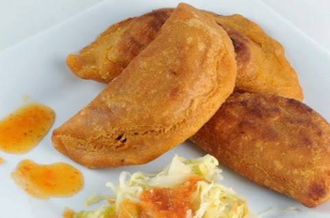 Restaurante "El Manantial" | restaurant | 8221 San Fernando Rd, Sun Valley, CA 91352, USA | 8187145136 OR +1 818-714-5136