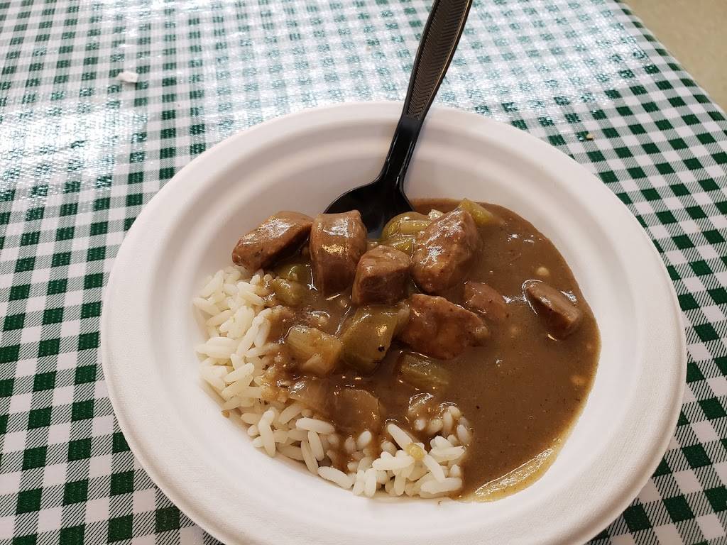 Duck In Market | restaurant | 324 St Louis Ave, Valley Park, MO 63088, USA | 6365298388 OR +1 636-529-8388