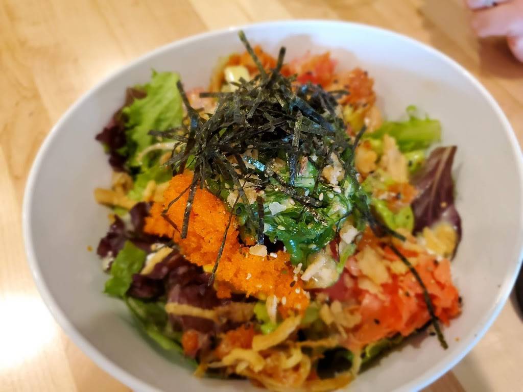 Below 40 Fresh Kitchen | restaurant | 220 W Campbell Rd, Richardson, TX 75080, USA | 9728072222 OR +1 972-807-2222