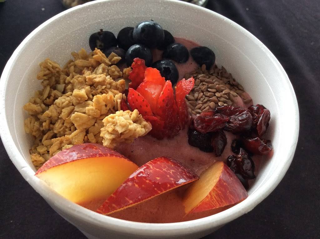 Zambra Fusion Cafe | restaurant | 6062 Holly Rd suite b-6, Corpus Christi, TX 78412, USA | 3614446023 OR +1 361-444-6023