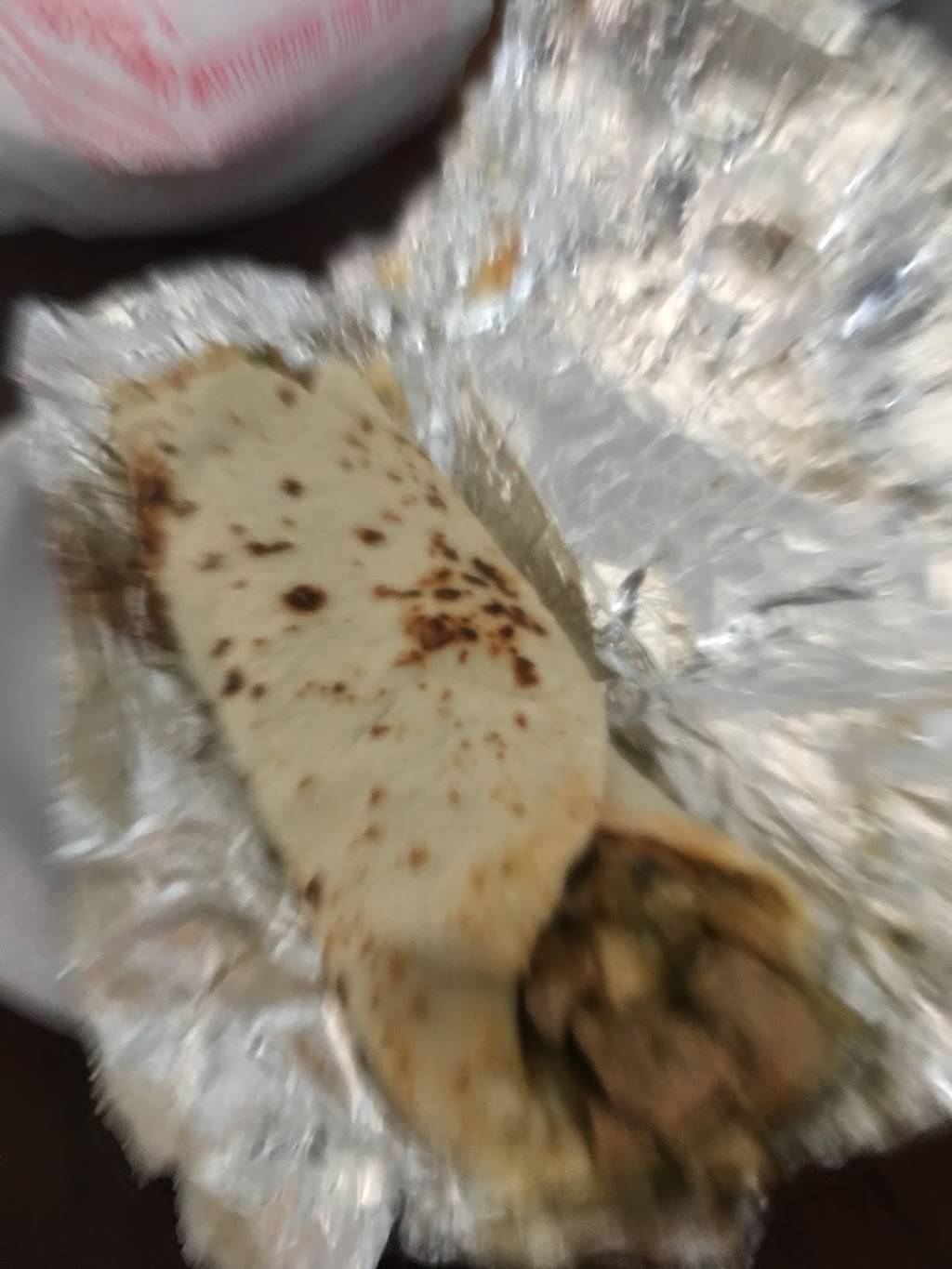 Burritos Los Roy | restaurant | 331 E Main St, Ottumwa, IA 52501, USA | 6414551447 OR +1 641-455-1447