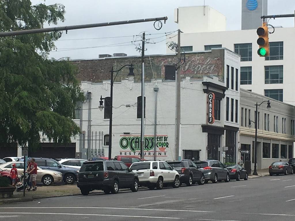 OCarrs Restaurant | restaurant | 2909 18th St S, Homewood, AL 35209, USA | 2058792196 OR +1 205-879-2196
