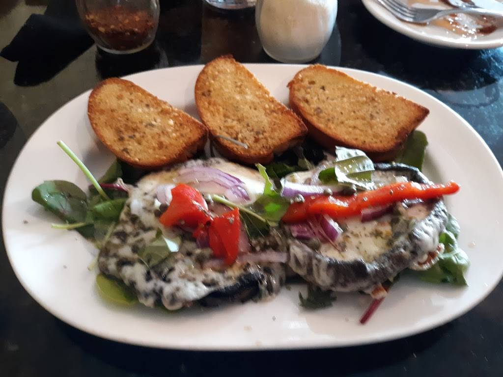 Maldinis Ristorante Italiano | restaurant | 4811 Forest Hill Ave, Richmond, VA 23225, USA | 8042309055 OR +1 804-230-9055