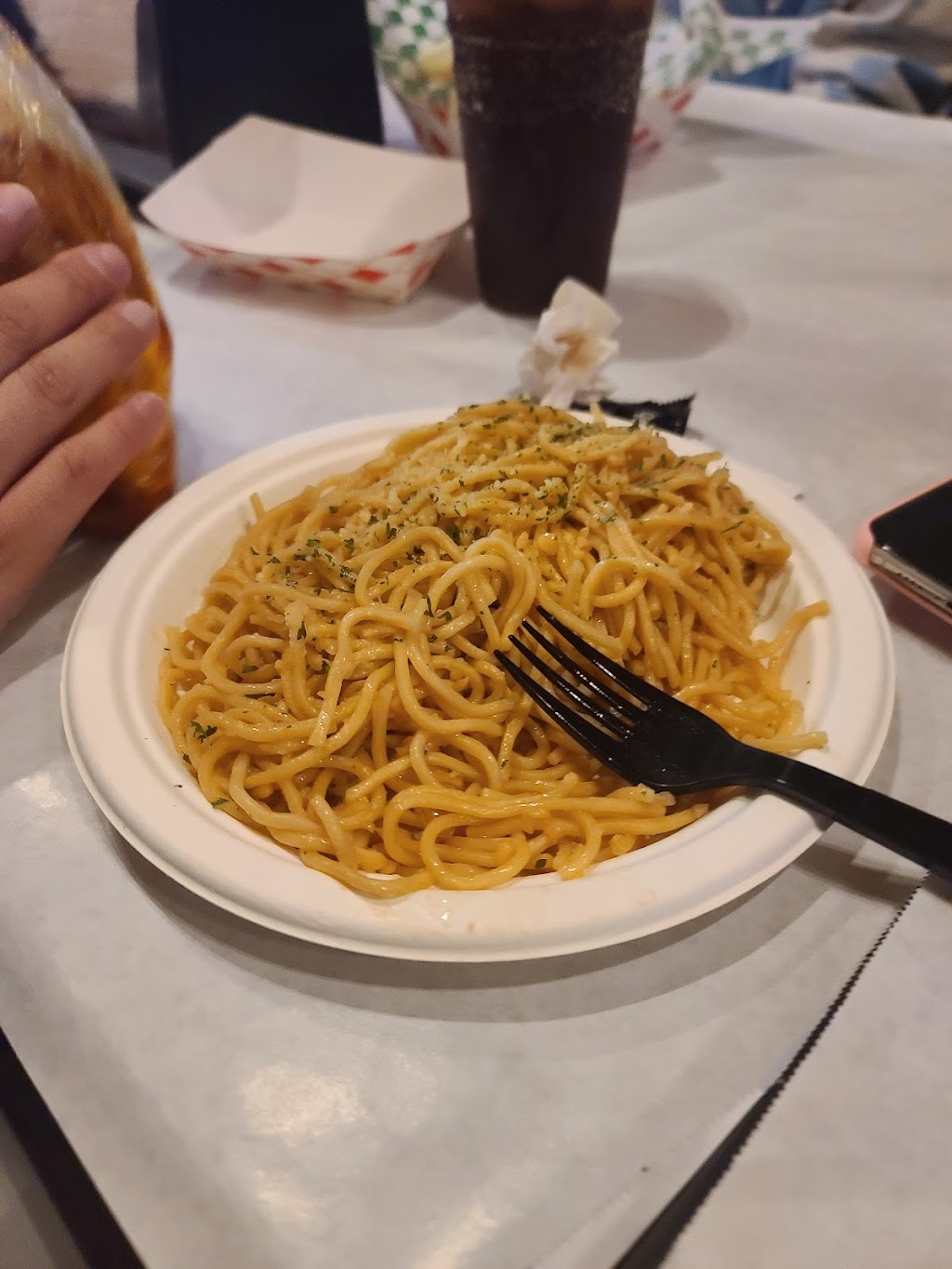 Bag O Crab | restaurant | 3919 Pelandale Ave Bldg D, Modesto, CA 95356, USA | 2095672808 OR +1 209-567-2808