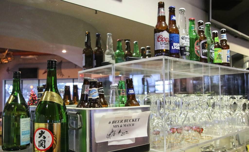 Grand Asian N Cajun | restaurant | 1251 Baseline Rd #100, Roseville, CA 95747, USA | 9167842729 OR +1 916-784-2729