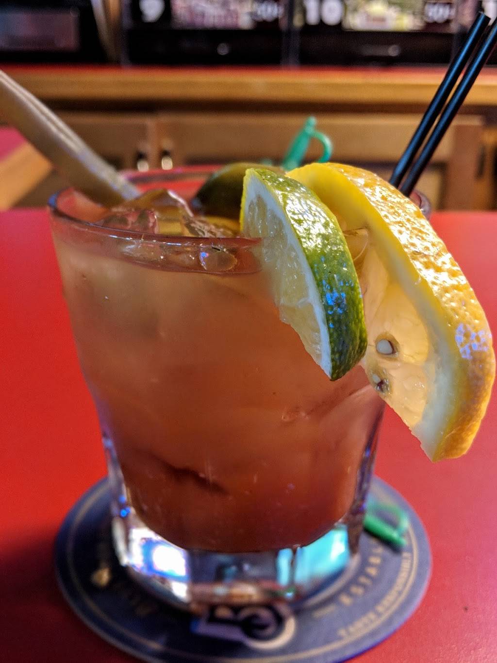 Beach Tavern | restaurant | 8612 6th Ave, Tacoma, WA 98465, USA | 2535649984 OR +1 253-564-9984