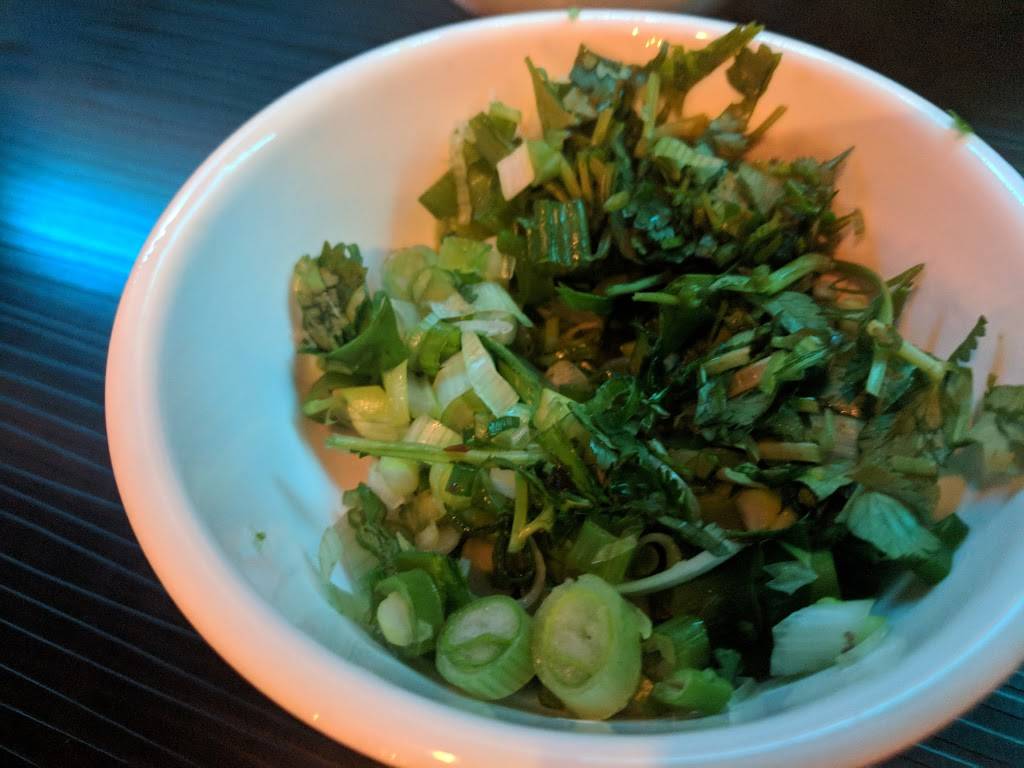 Boiling Hot Pot | restaurant | 46997 Warm Springs Blvd, Fremont, CA 94539, USA | 5102261588 OR +1 510-226-1588