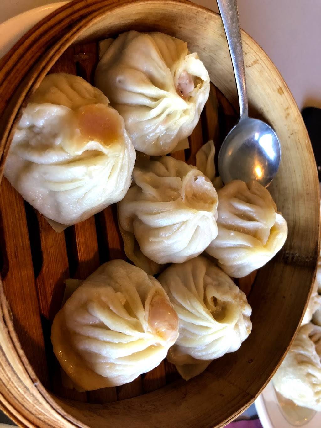 Uncle Cheungs | restaurant | 266 Worcester Rd, Framingham, MA 01702, USA | 5088729200 OR +1 508-872-9200