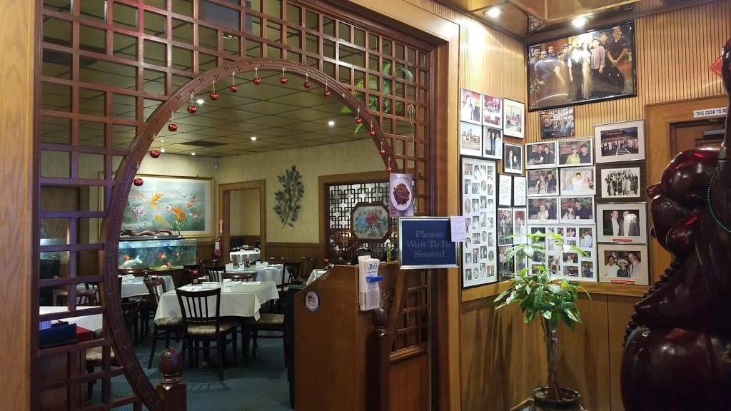 Dragon House | restaurant | 22456 Alessandro Blvd, Moreno Valley, CA 92553, USA | 9516531442 OR +1 951-653-1442