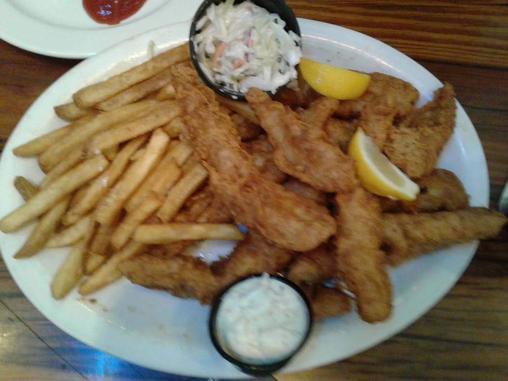 Millers Ale House - Miami Kendall | restaurant | 11625 N Kendall Dr, Miami, FL 33176, USA | 3055957448 OR +1 305-595-7448