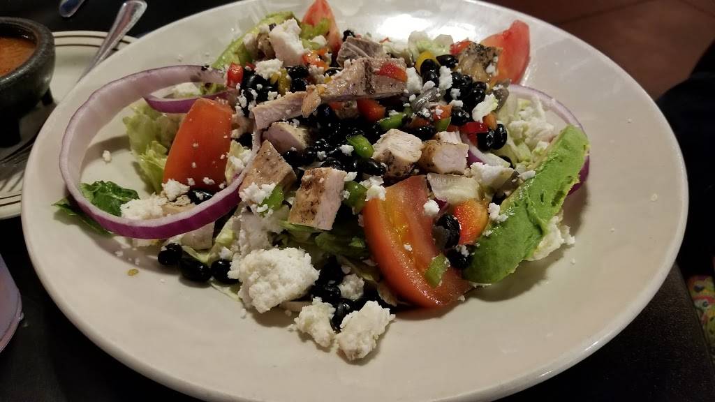 Mama Juanitas Mexican Restaurant | restaurant | 5405 Farm to Market Rd 1488, Magnolia, TX 77354, USA | 2812596769 OR +1 281-259-6769