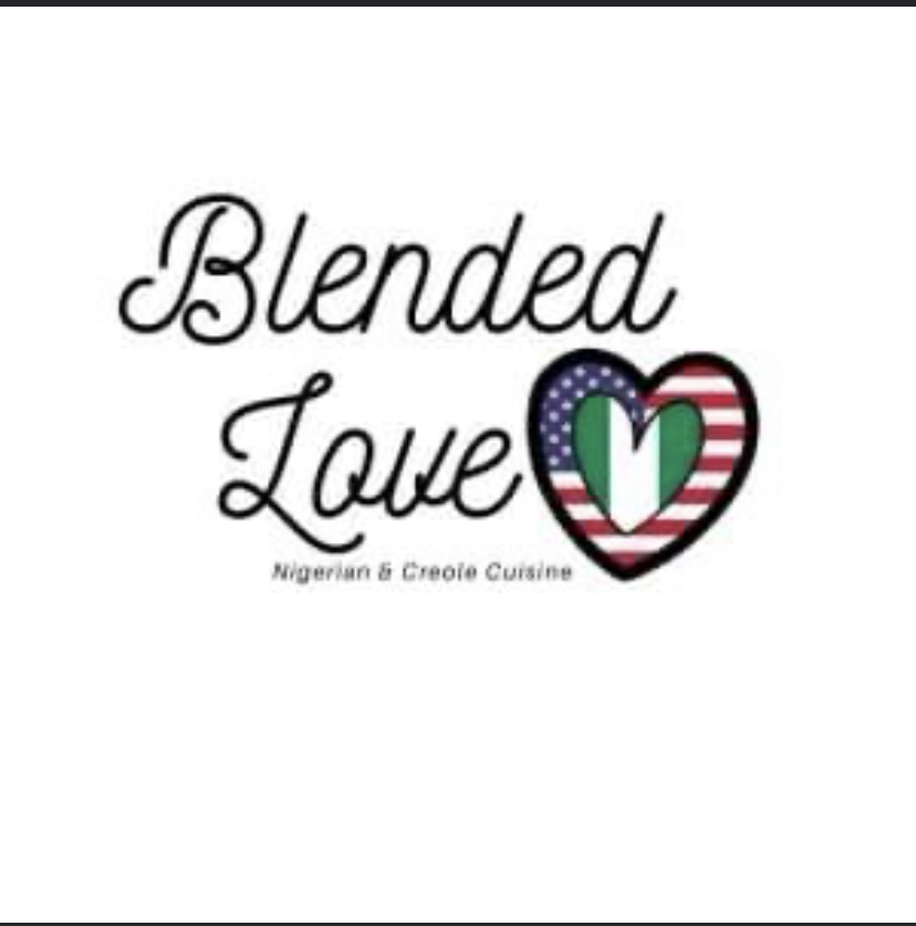 Blended Love | restaurant | 1201 S Eastern Ave, Oklahoma City, OK 73129, USA | 2542629835 OR +1 254-262-9835