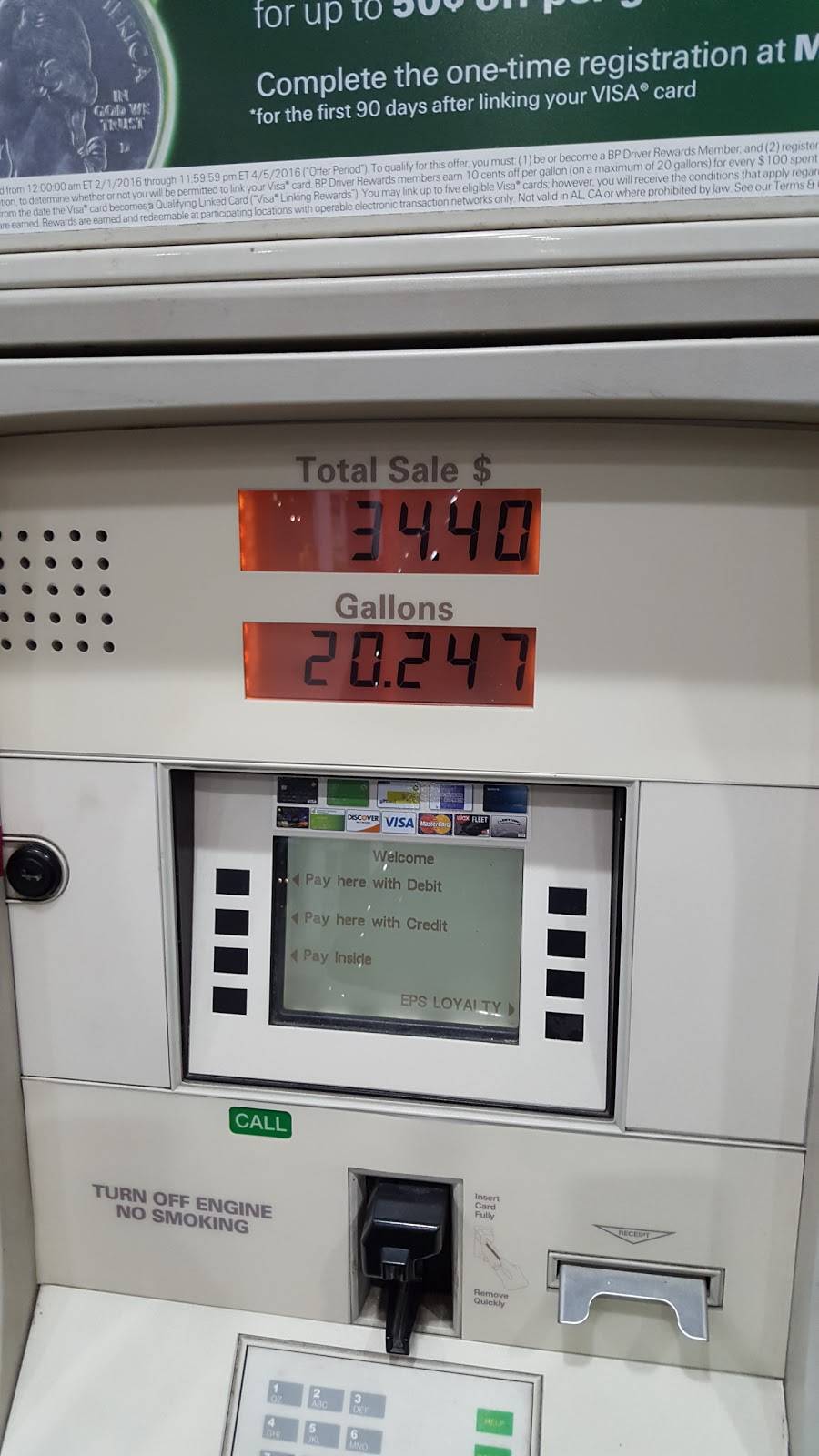 Subway | restaurant | 3710 US-501, Myrtle Beach, SC 29579, USA | 8439035726 OR +1 843-903-5726