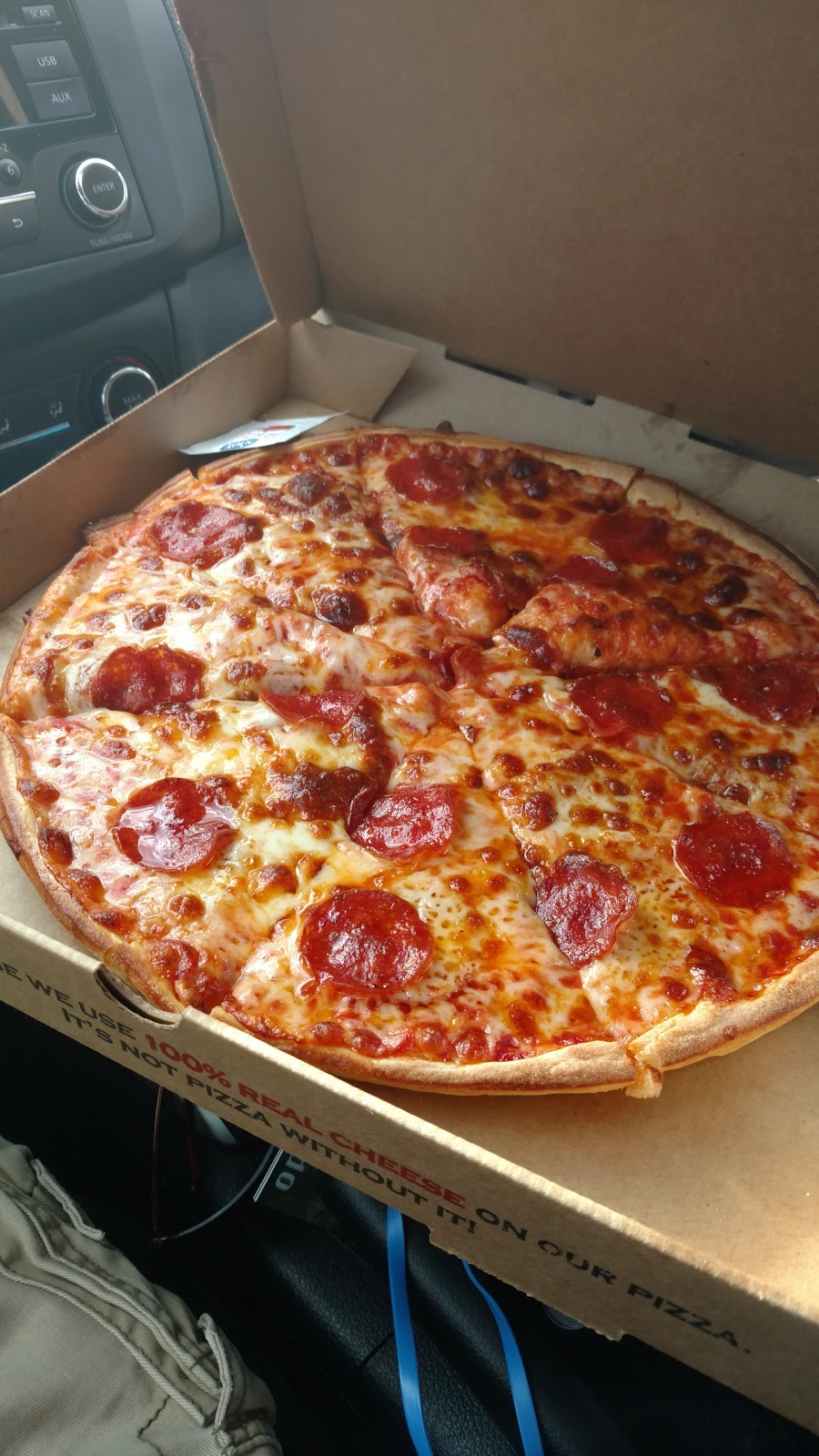 Piccadilly Circus Pizza | restaurant | 513 Main St, San Luis, CO 81152, USA | 7196720340 OR +1 719-672-0340