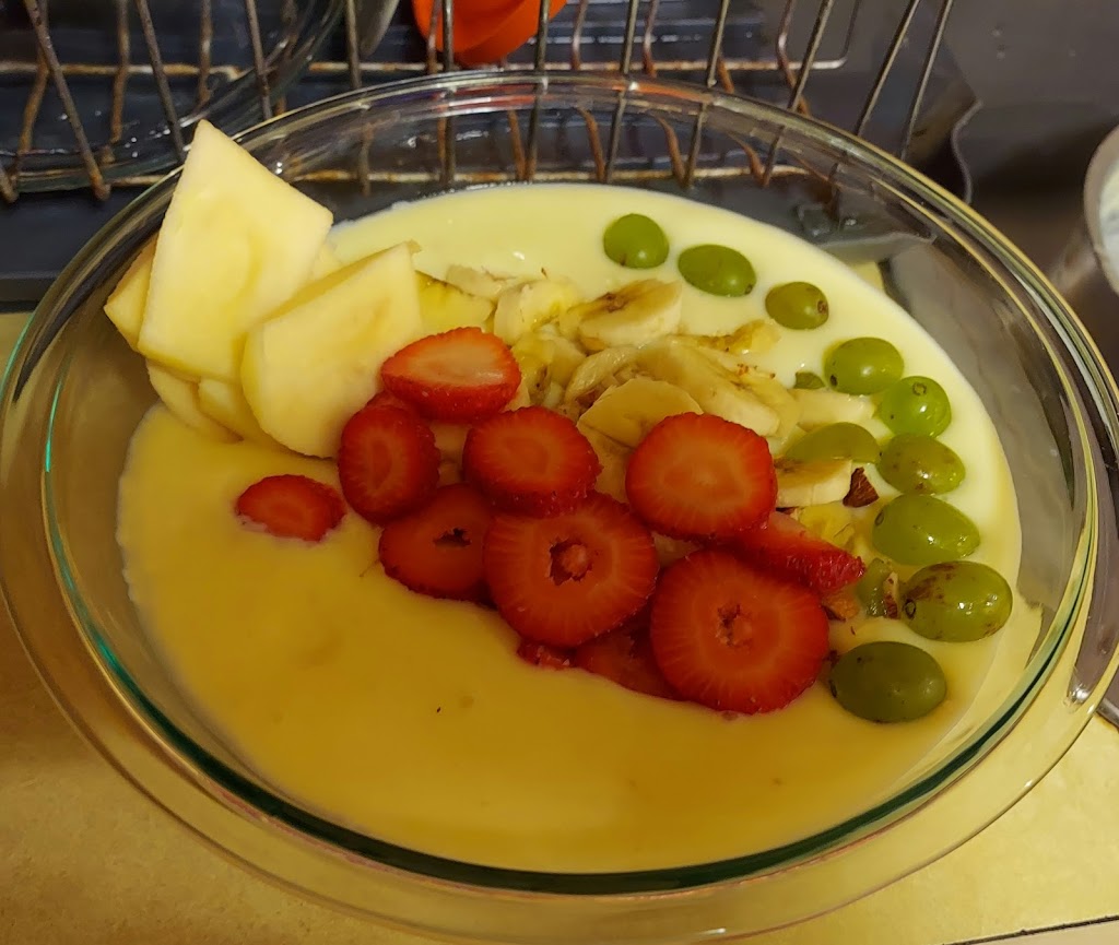 Sargodha Restaurent Farmerville | restaurant | 801 Terral Island Rd, Farmerville, LA 71241, USA | 3186081804 OR +1 318-608-1804