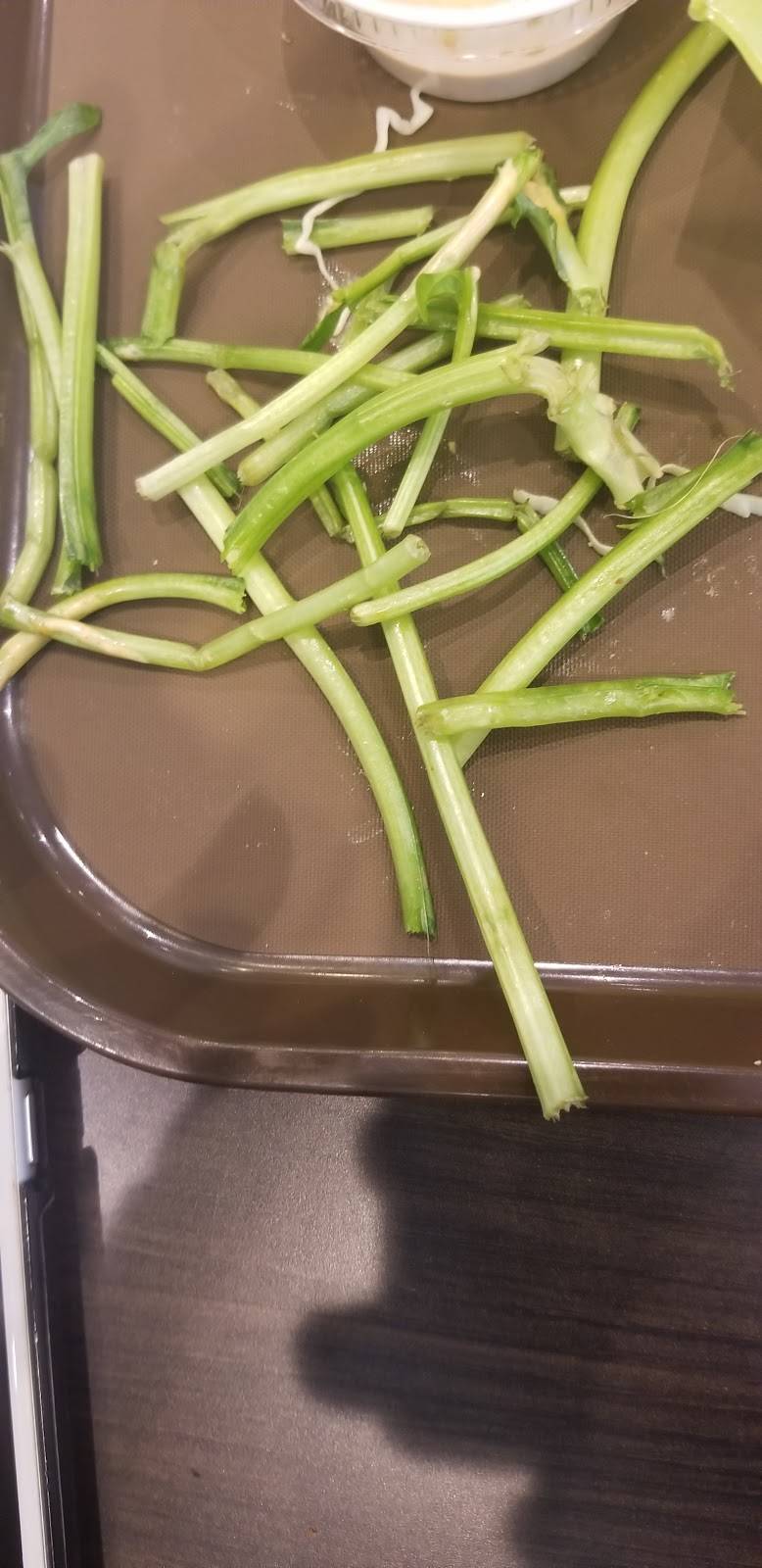 Salata | restaurant | 3161 E Broad St Ste 103, Mansfield, TX 76063, USA | 8175397252 OR +1 817-539-7252