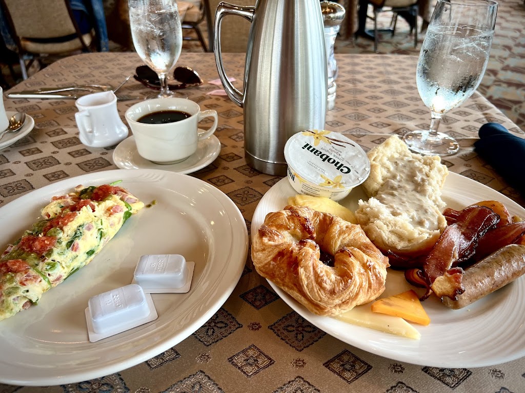 Glass Pavilion Restaurant | restaurant | 900 N Shoreline Blvd, Corpus Christi, TX 78401, USA | 3618863510 OR +1 361-886-3510