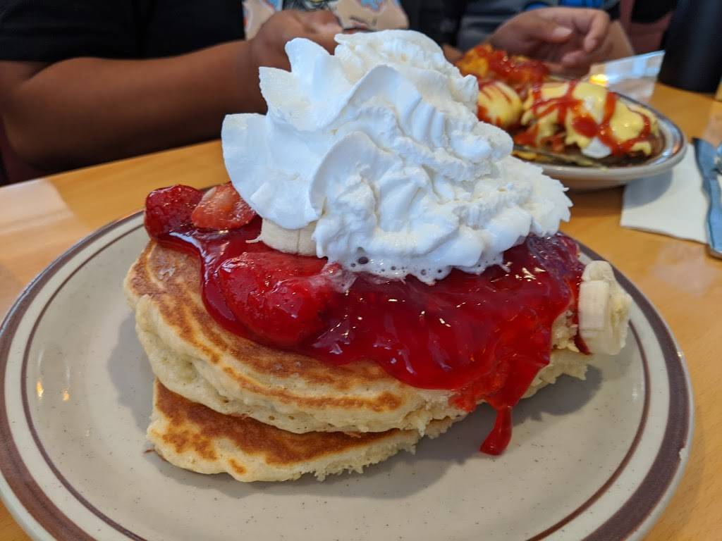 Blueberry Hill | Family Restaurant | restaurant | 3790 E Flamingo Rd, Las Vegas, NV 89121, USA | 7024339999 OR +1 702-433-9999