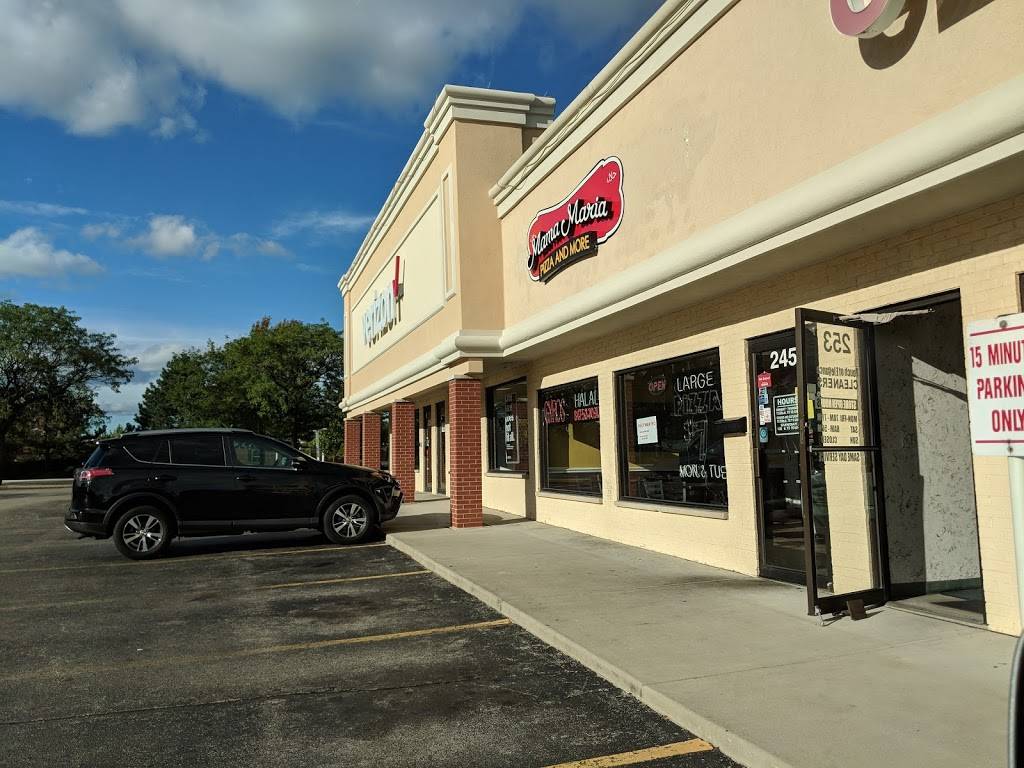 Sushiya | restaurant | 261 S Roselle Rd, Schaumburg, IL 60193, USA | 8473017742 OR +1 847-301-7742