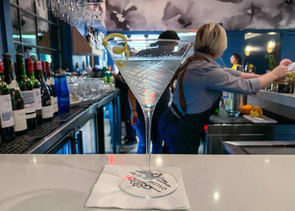 RM 12:20 Bistro | restaurant | 9850 Walnut Hill Ln Suite 305, Dallas, TX 75238, USA | 2142382919 OR +1 214-238-2919