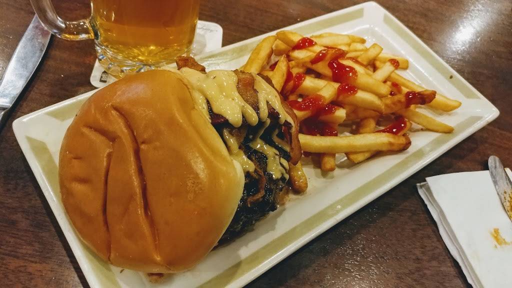 99 Restaurants | restaurant | 659 Worcester Rd, Framingham, MA 01701, USA | 5086263639 OR +1 508-626-3639