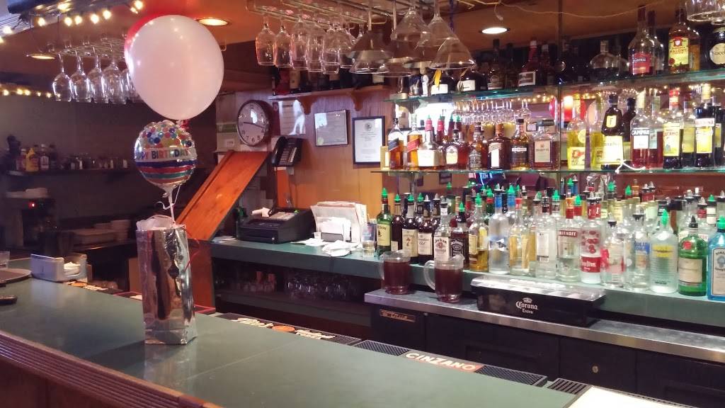 Casale Pizzeria | restaurant | 216 N Walnut St, Itasca, IL 60143, USA | 6302850840 OR +1 630-285-0840