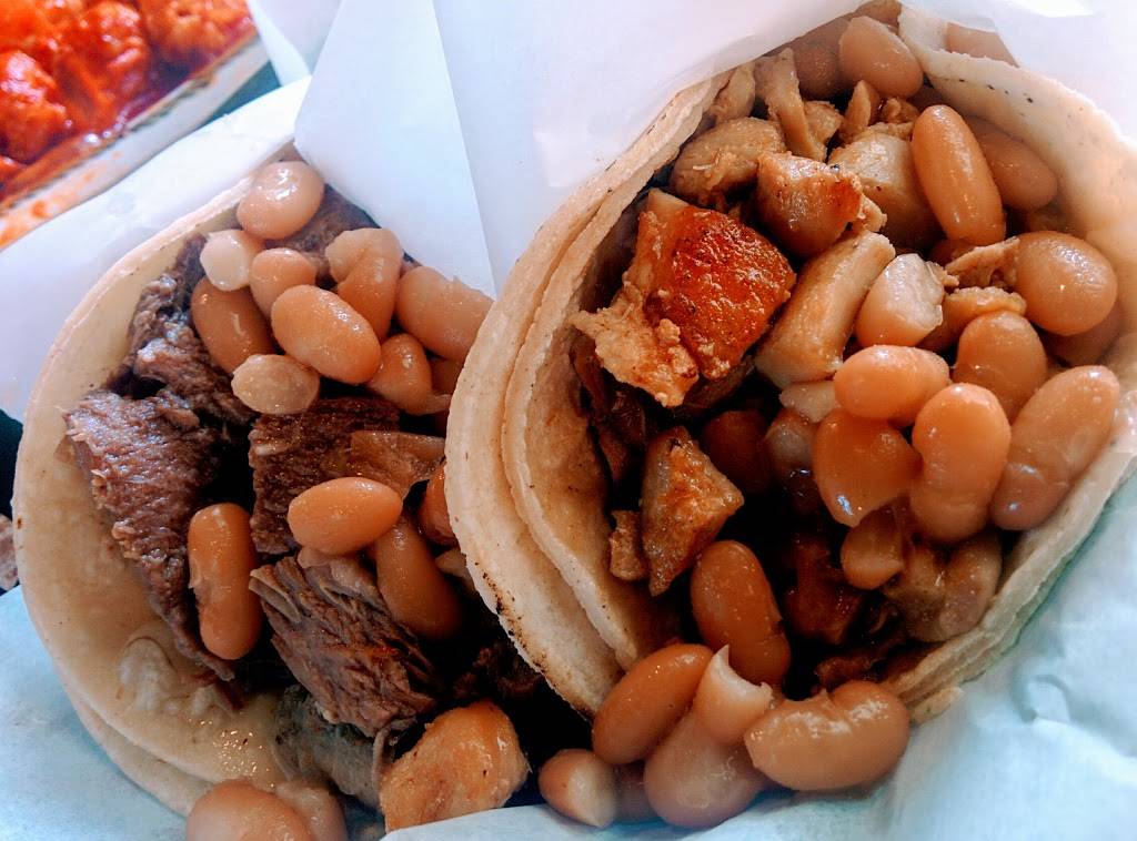 Don Pepe Taqueria | restaurant | 4950 N Woodrow Ave, Fresno, CA 93726, USA | 5592923188 OR +1 559-292-3188