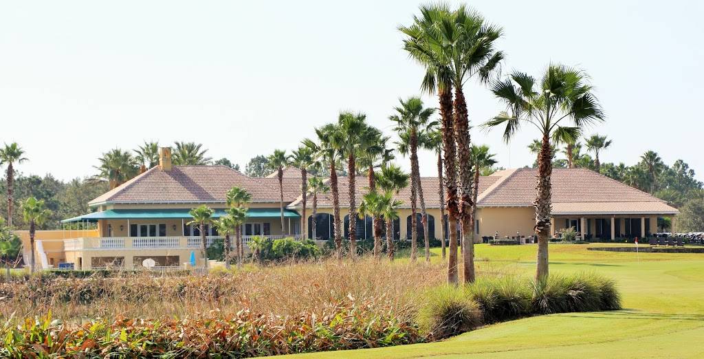 LPGA International | restaurant | 1000 Champions Dr, Daytona Beach, FL 32124, USA | 3862745742 OR +1 386-274-5742