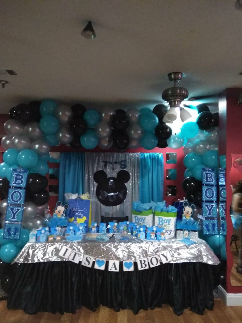 Cuzco Cuisine | restaurant | 9220 Skillman St #124, Dallas, TX 75243, USA | 2142213133 OR +1 214-221-3133