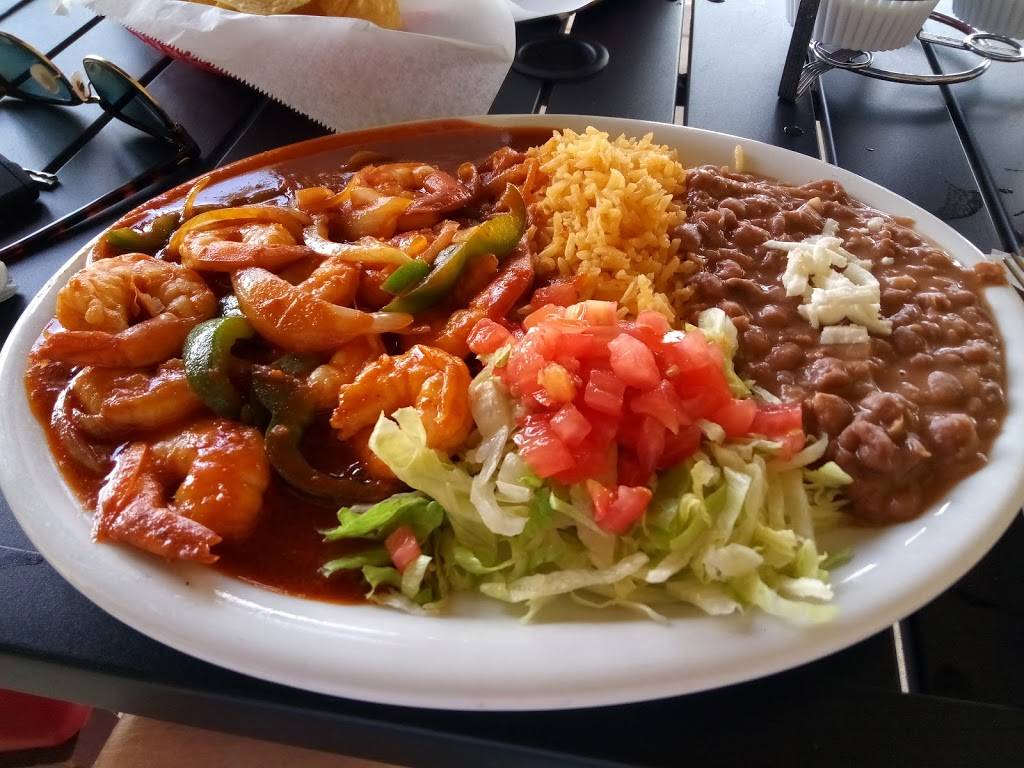 Tacos & Beer | restaurant | 1008 SE Port St Lucie Blvd, Port St. Lucie, FL 34952, USA | 7723351133 OR +1 772-335-1133