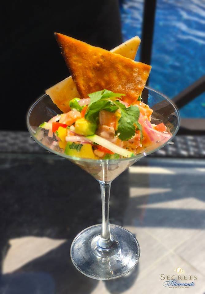 Chez Milot | restaurant | 394 Chemin de la Grande-Côte, Boisbriand, QC J7G 1B1, Canada | 4504341500 OR +1 450-434-1500