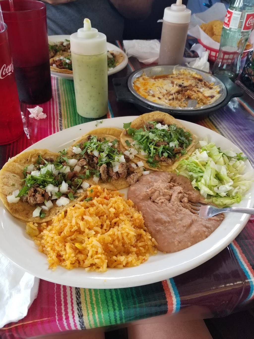 Taqueria San Jose | restaurant | 4550 Elizabeth Lake Rd, Waterford Twp, MI 48328, USA | 2486839221 OR +1 248-683-9221